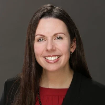 Angela Castellani, PhD