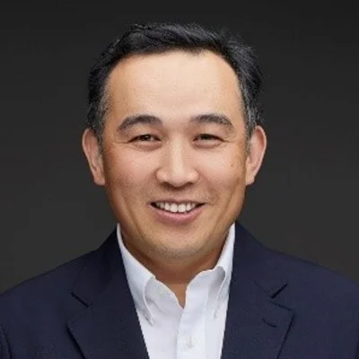 David Hui