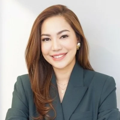 Wanida Thuwachitpongsakorn