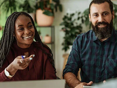 Maximizing Your Learning & Development ROI