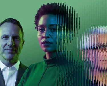 From Transparency to Trust: Proactive Strategies for Communication and Change