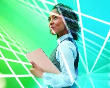 TA Trends 2026: Human–AI Power Couple | Full Report