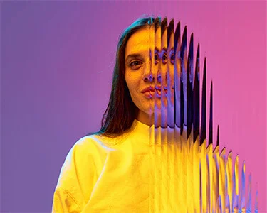 It Pays to Plan: A Strategic Roadmap for Pay Transparency