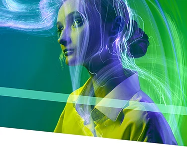 Talent Trends 2025: Progress Over Perfection