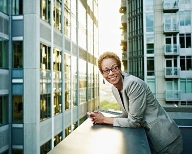 Total Reward Sector Forum 2023 - FMCG