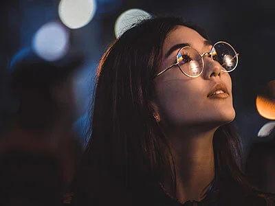 Certified Sales Compensation Professional Prep Course Part 1