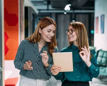 6&nbsp;Ways to Build an&nbsp;AI-Ready Culture