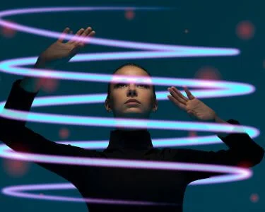 How to Spot an AI-Ready Leader