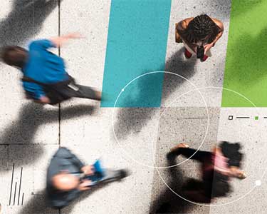 How to Beat the Great Resignation