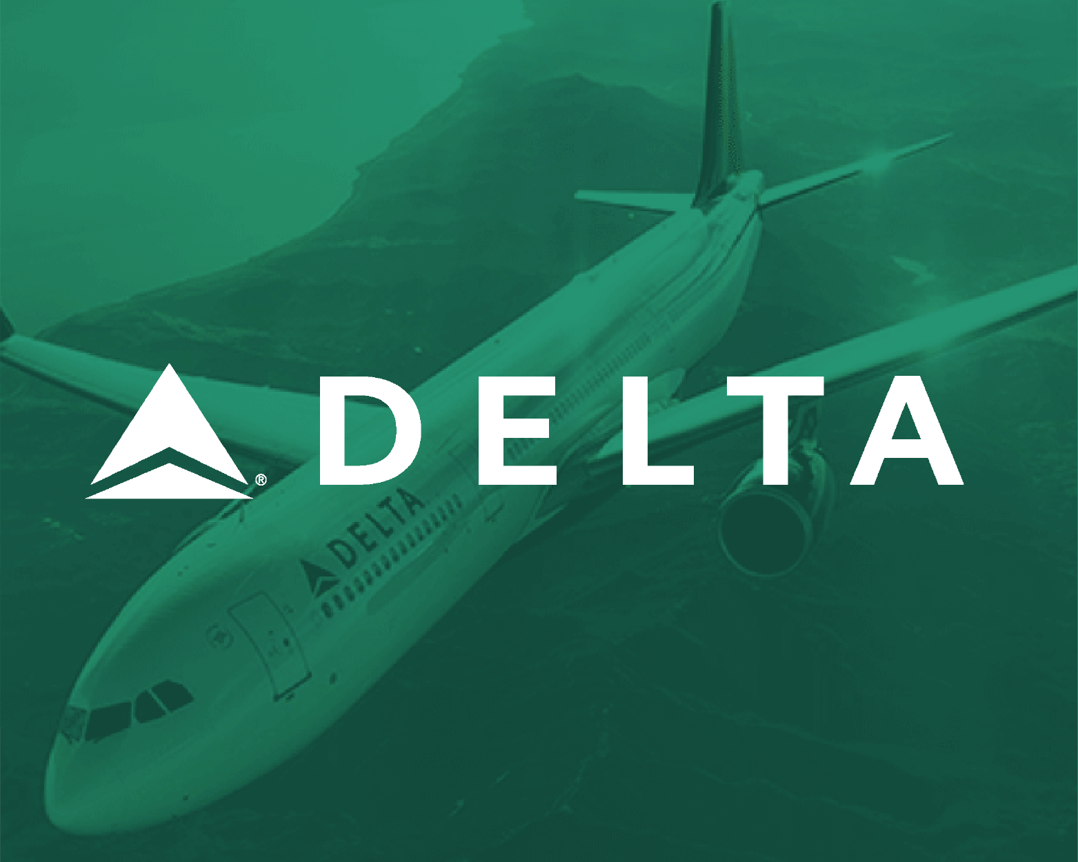 Taking Flight: 63,000 People on a DE&I Journey