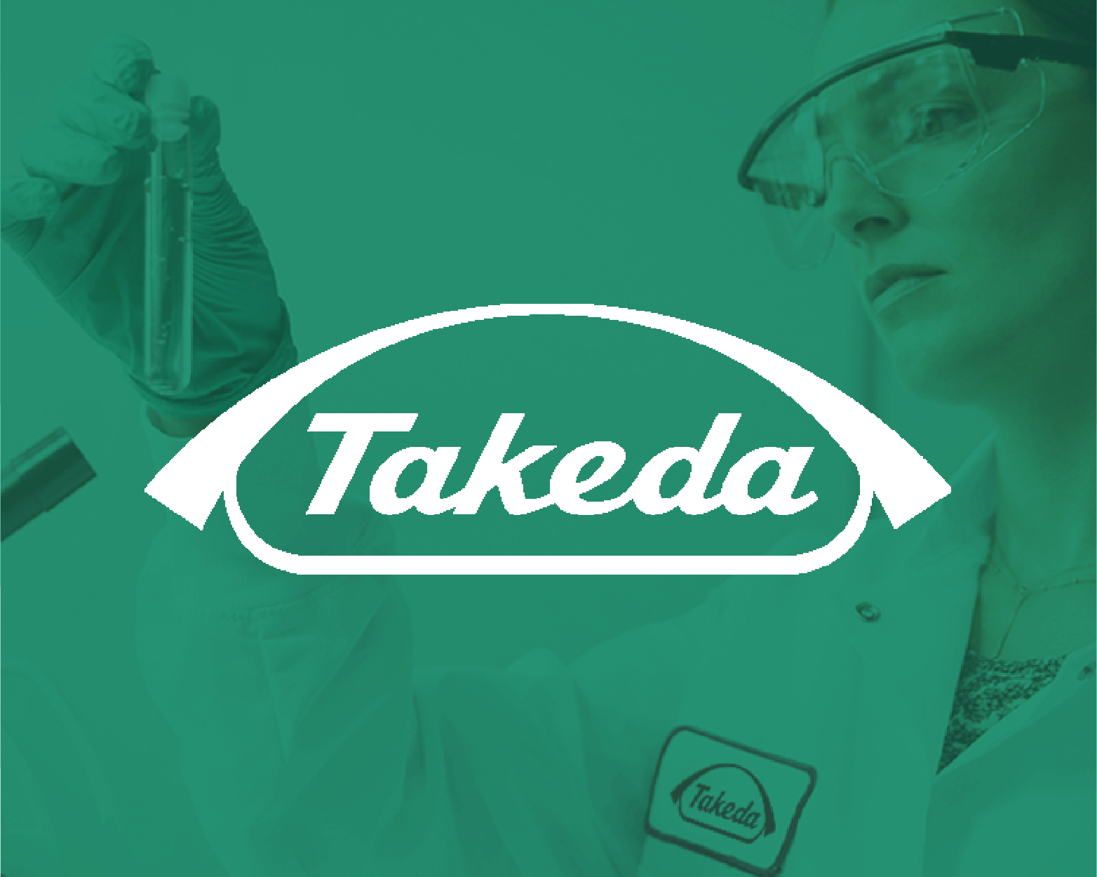 Scaling for Success in Life Sciences