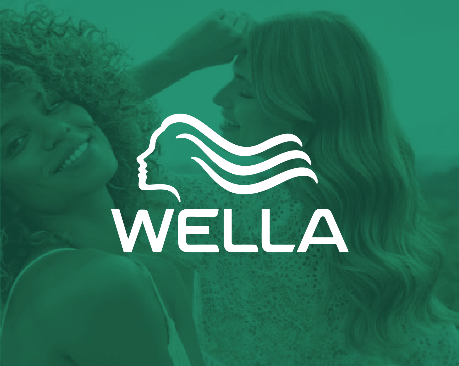 A company built on the power of all