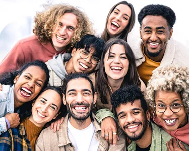 The Art of Networking: Tips for Building True Connections