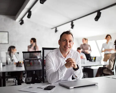 5 Myths About Interim Work and the Gig Economy