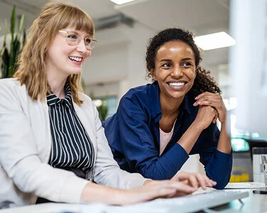 Promote Yourself: 7 Ways to Show Your Value at Work