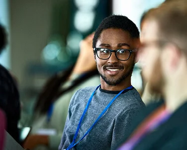 Find a Career That Matches Your Personality