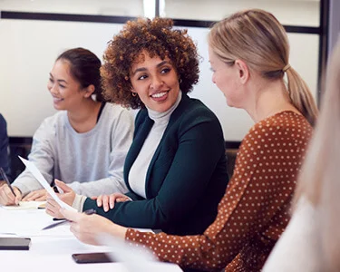 How to Change Your Career at Any Age: A Guide