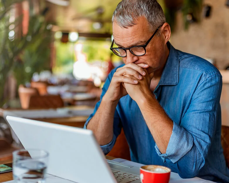 5 Ways to Help Your Team Overcome Burnout