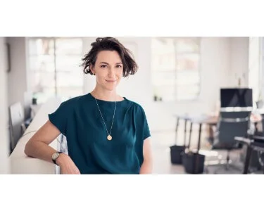 Finding A Job That Matches Your Values