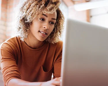 Online Job Interviews: Tips For Success