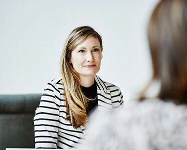 Is Your Team Stressed Out? Here's How You Can Help