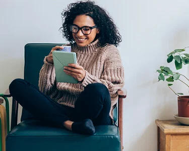 5 Ways to Take Charge of Your Career Development