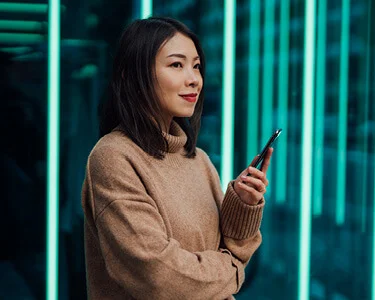 Top 10 Questions About Interim Work