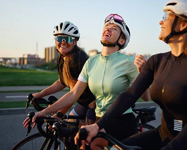 Is Work-Life Balance A Struggle? Try Work-Life Integration