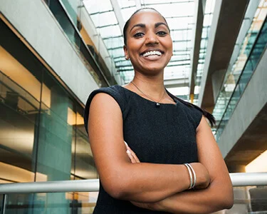 Interim Professionals: 3 Important Lessons Learned