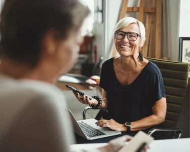 The People First Power of Uniquity