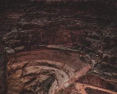 A Complete Guide to Mining Compensation Trends