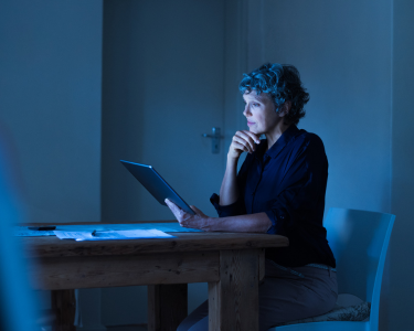 Three Ways HR Leaders Can Keep Burnout at Bay