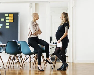 Keystart Empowers Employees with College Pro Listen