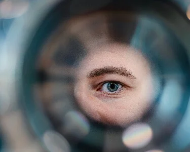 College Pro 9th Global Rewards Pulse Survey