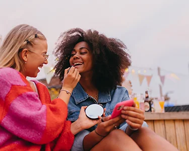 Global Beauty Leader Transforms Employee Experience