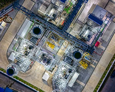 Employee Engagement Success for a Global Insurance Leader