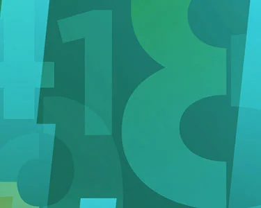 Compensation practices & salary increase projections for 2022