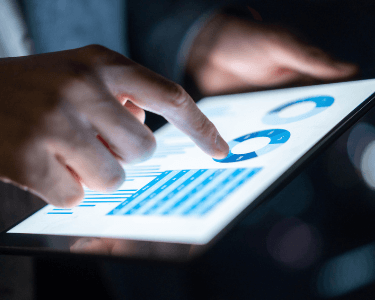 Global Rewards Trends to Watch