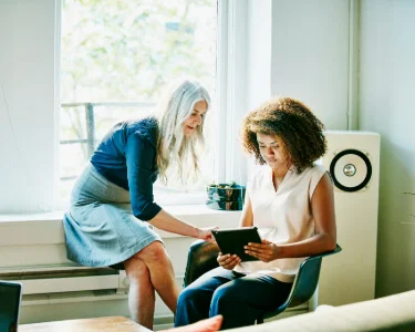 A Guide to Fair Pay: Attract Top Talent with Pay Transparency