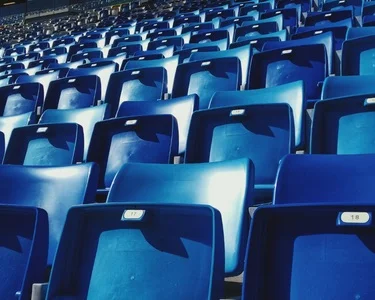 A Wage by Any Other Name: Hiring in Today's Economy