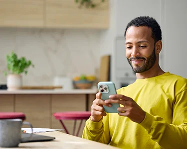 How Interim Solutions Supported a Global Financial Leader