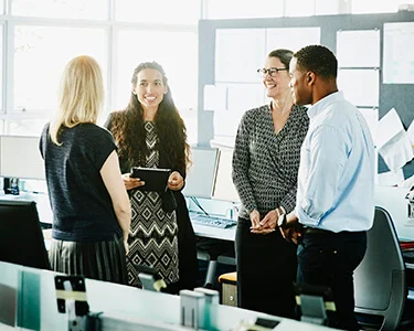 Top Considerations for Healthcare Compensation Committees Today