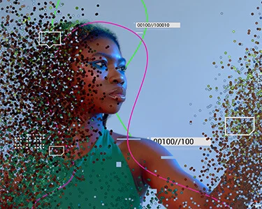 Transform Your Recruitment Strategy with an AI Hiring Assistant