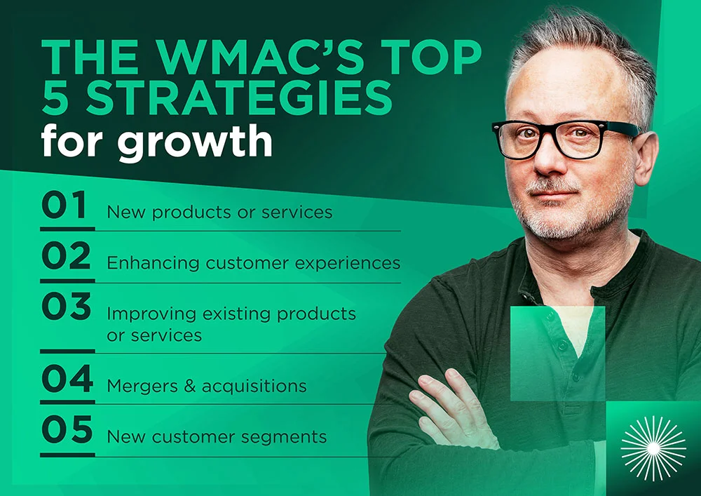 infographic - content is provided in transcript below