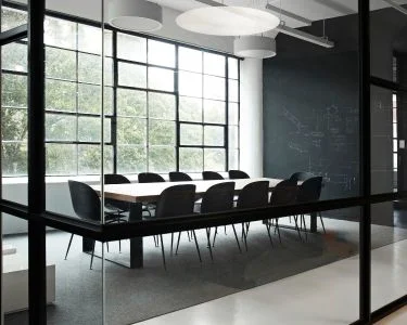 The Board Agenda for 2026