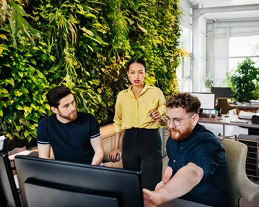 CERAWeek 2024: What to Expect