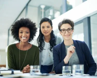 Where Have All the Female Directors Gone?