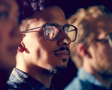 How to Spot Adaptive Leaders—Agility Assessment Checklist