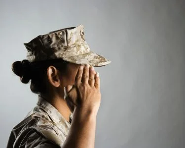 From the Bunker to the Boardroom