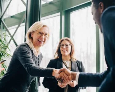 In Europe, the Push to Go Private